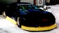 1995-chevy-camaro-race-car-roller