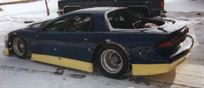 1995-chevy-camaro-race-car-roller