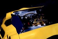 1970-chevy-camaro-gt-1