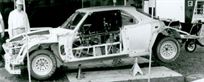 1966-chevy-corvair-gt-3-race-car