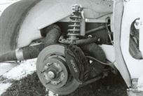 1966-chevy-corvair-gt-3-race-car