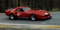 chevy-corvette-gt-1-race-car