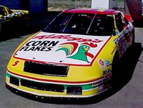 1994-chevy-lumina-terry-labonte-winston-cup-s