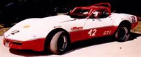 1972-chevrolet-corvette-historic-race-car-rol