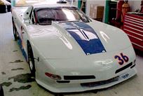 2000-chevy-corvette-trans-am-gt1