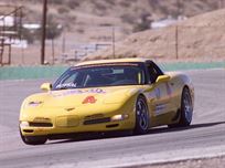 2001-chevy-corvette-z06-trans-amgt-1-race-car