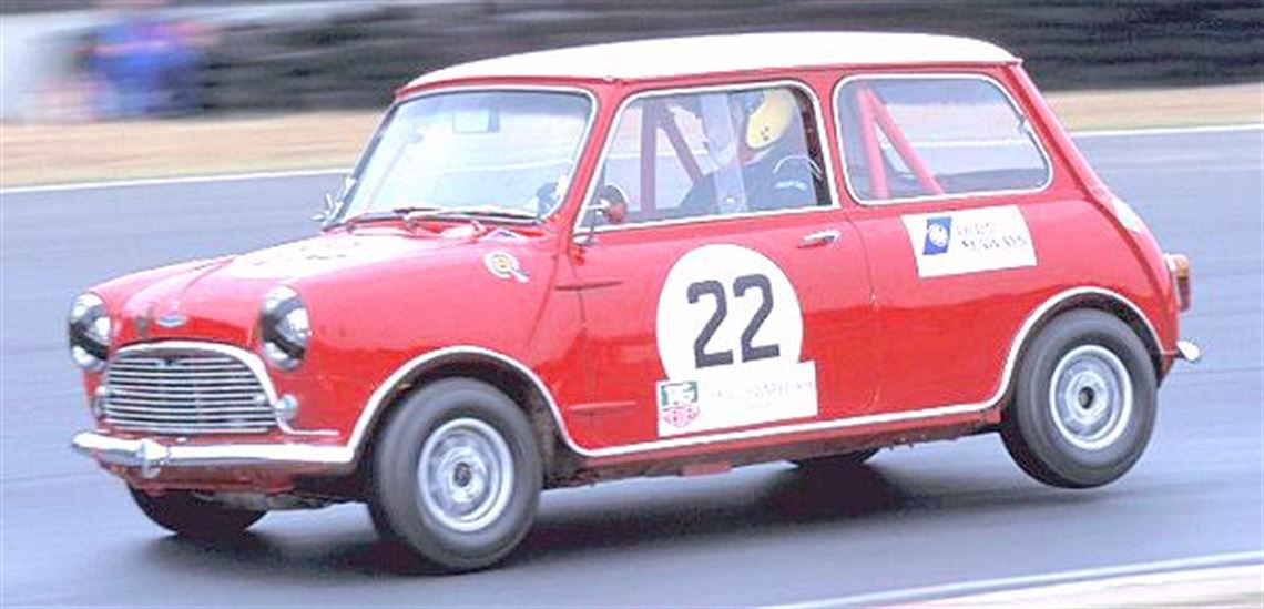 1964-cooper-mini-1275-s-race-car