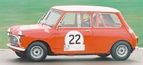 1964-cooper-mini-1275-s-race-car