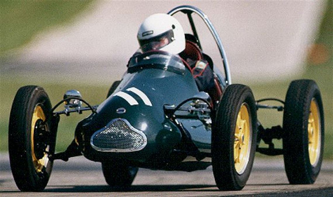 1953-cooper-mk71l53-t27-1100-formula-2