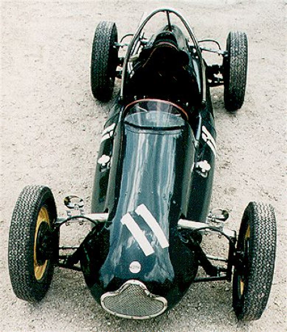 1953-cooper-mk71l53-t27-1100-formula-2