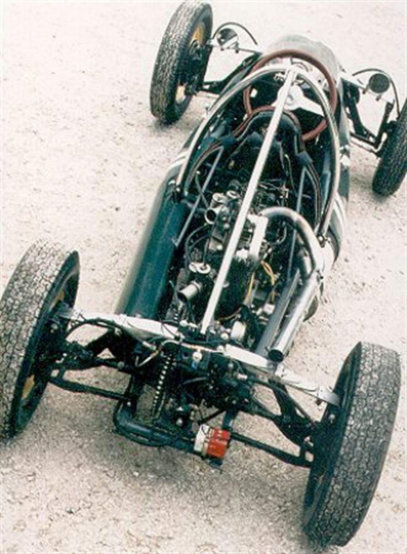 1953-cooper-mk71l53-t27-1100-formula-2