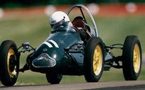 1953-cooper-mk71l53-t27-1100-formula-2