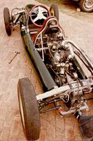 1953-cooper-mk71l53-t27-1100-formula-2