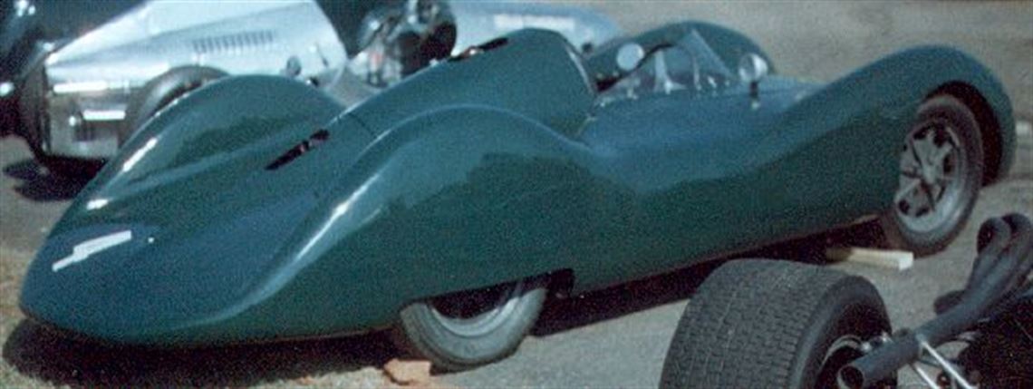 1950-cooper-t11-f3-mk4-manx-streamliner