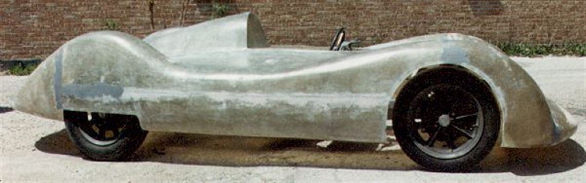 1950-cooper-t11-f3-mk4-manx-streamliner