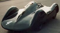 1950-cooper-t11-f3-mk4-manx-streamliner