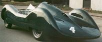 1950-cooper-t11-f3-mk4-manx-streamliner