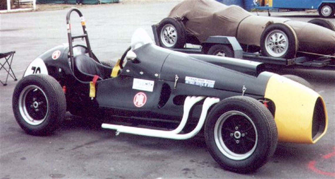 1953-cooper-bristol-mk-ii-type-23-gp-f2-r