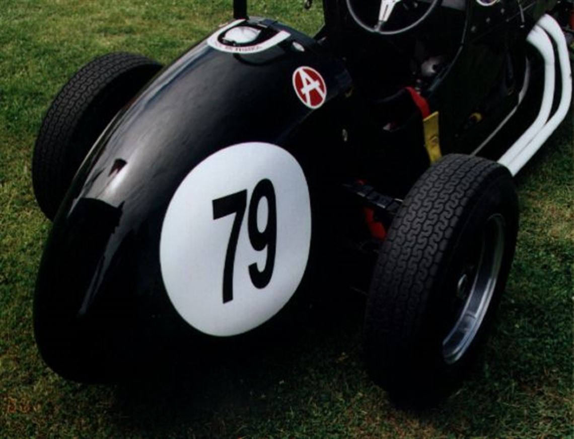 1953-cooper-bristol-mk-ii-type-23-gp-f2-r