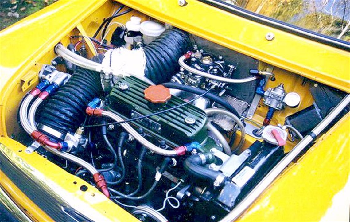 1964-cooper-mini-1275s-vintage-race-car