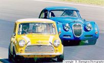 1964-cooper-mini-1275s-vintage-race-car