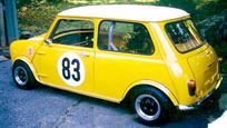 1964-cooper-mini-1275s-vintage-race-car