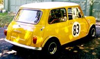 1964-cooper-mini-1275s-vintage-race-car