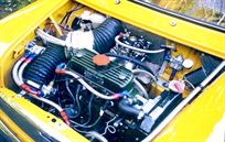 1964-cooper-mini-1275s-vintage-race-car