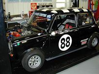 1966-cooper-mini-cooper-s-vintage-race-car