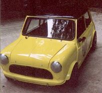 1966-cooper-s-mini-mk1