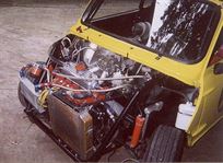 1966-cooper-s-mini-mk1