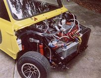 1966-cooper-s-mini-mk1