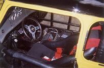 1966-cooper-s-mini-mk1