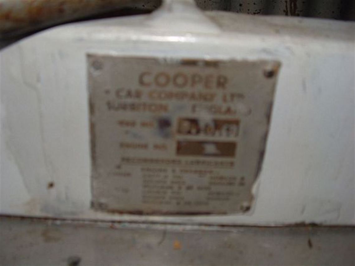 1948-cooper-sold-sold-sold-nearly-completed-p