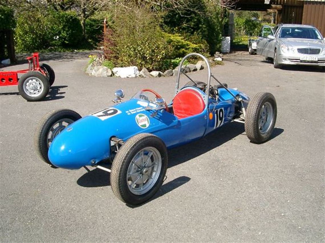 1958-cooper-mk12-500