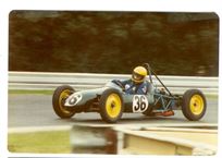 1950-cooper-mk-ivb-jack-brabham-donland-speci