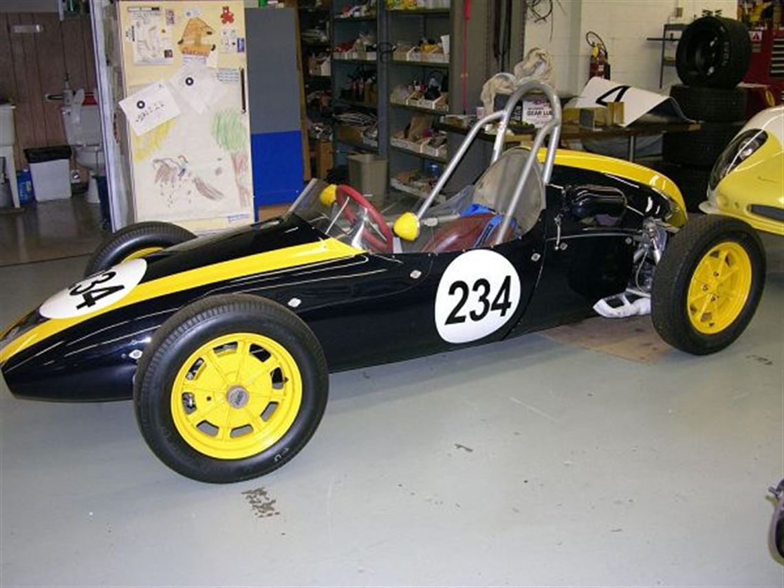 1959-cooper-t52-mk-1