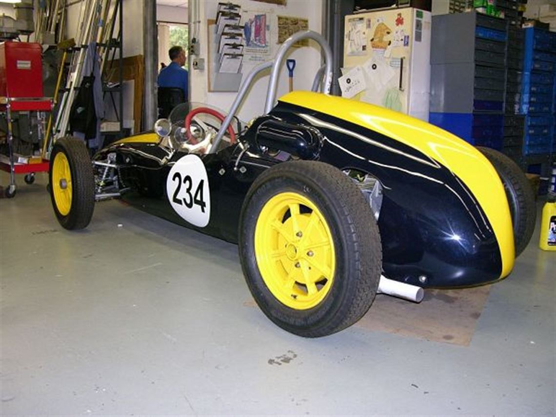 1959-cooper-t52-mk-1