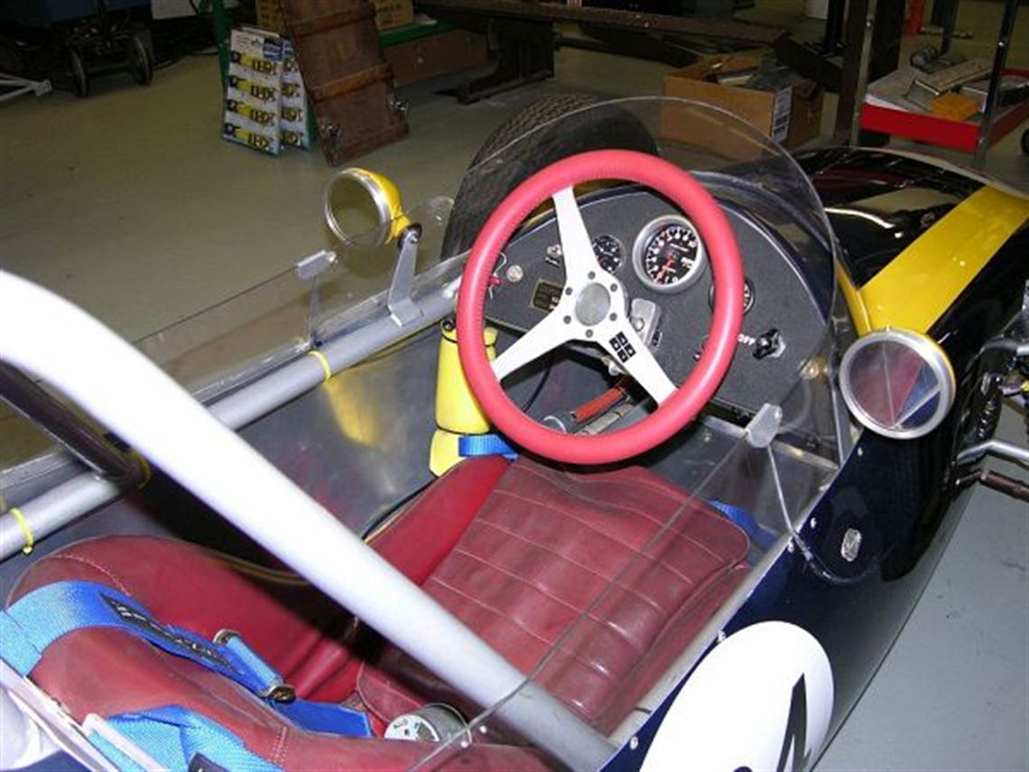 1959-cooper-t52-mk-1