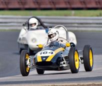 1959-cooper-t52-mk-1