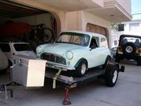 1962-cooper-austin-mini-ready-to-race