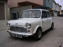 1967-cooper-austin-cooper-s