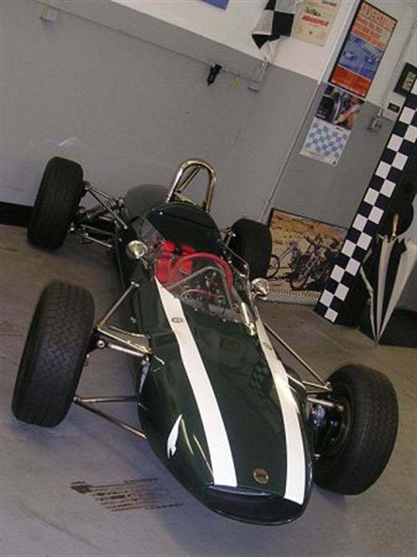 1965-cooper-t-75