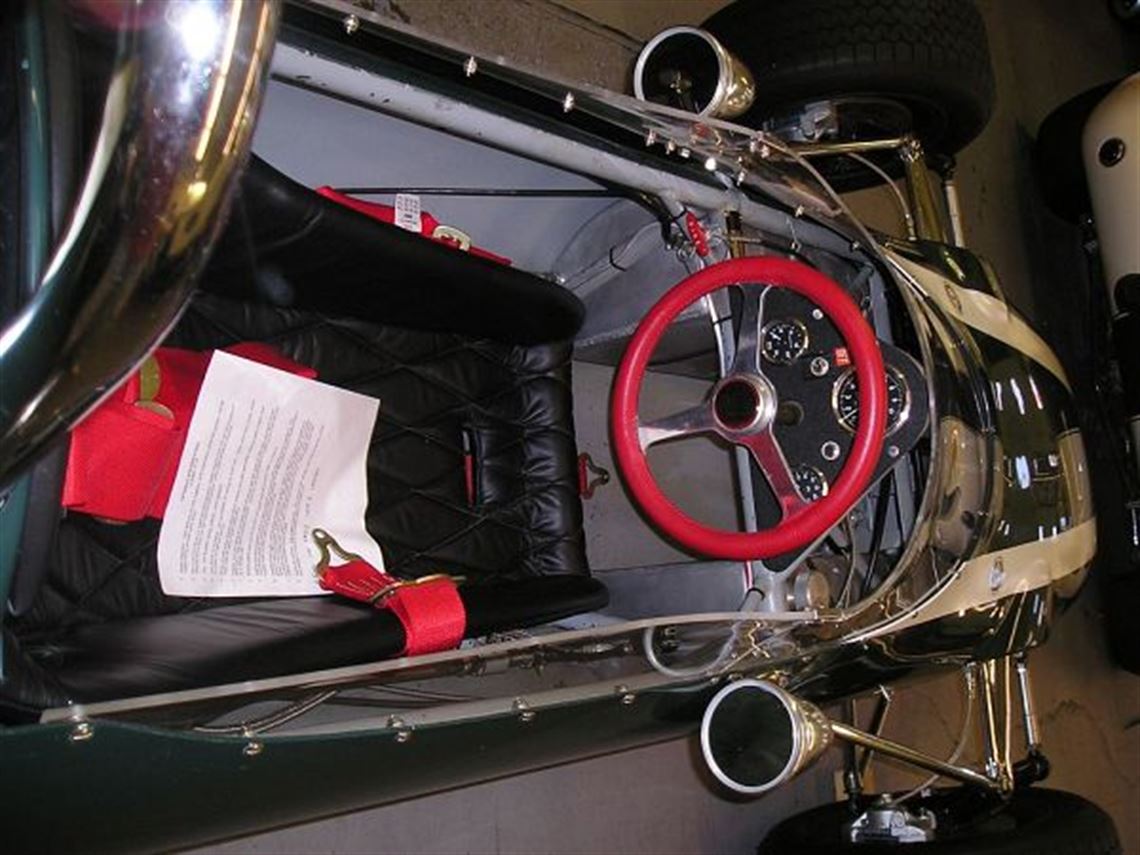 1965-cooper-t-75