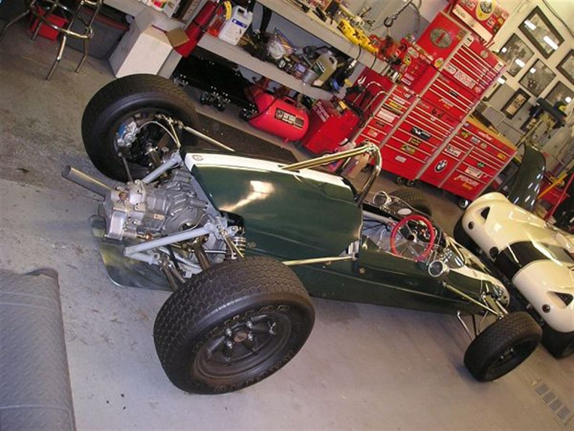 1965-cooper-t-75