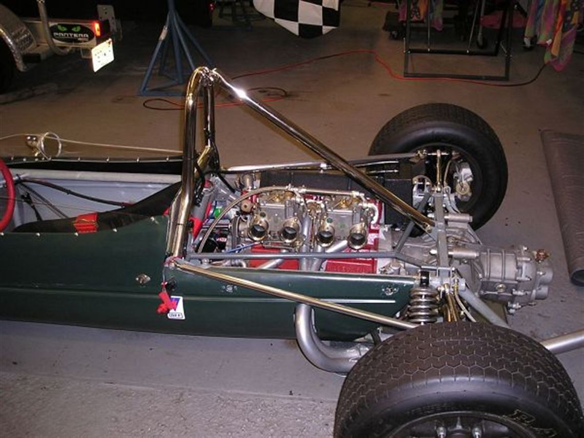 1965-cooper-t-75