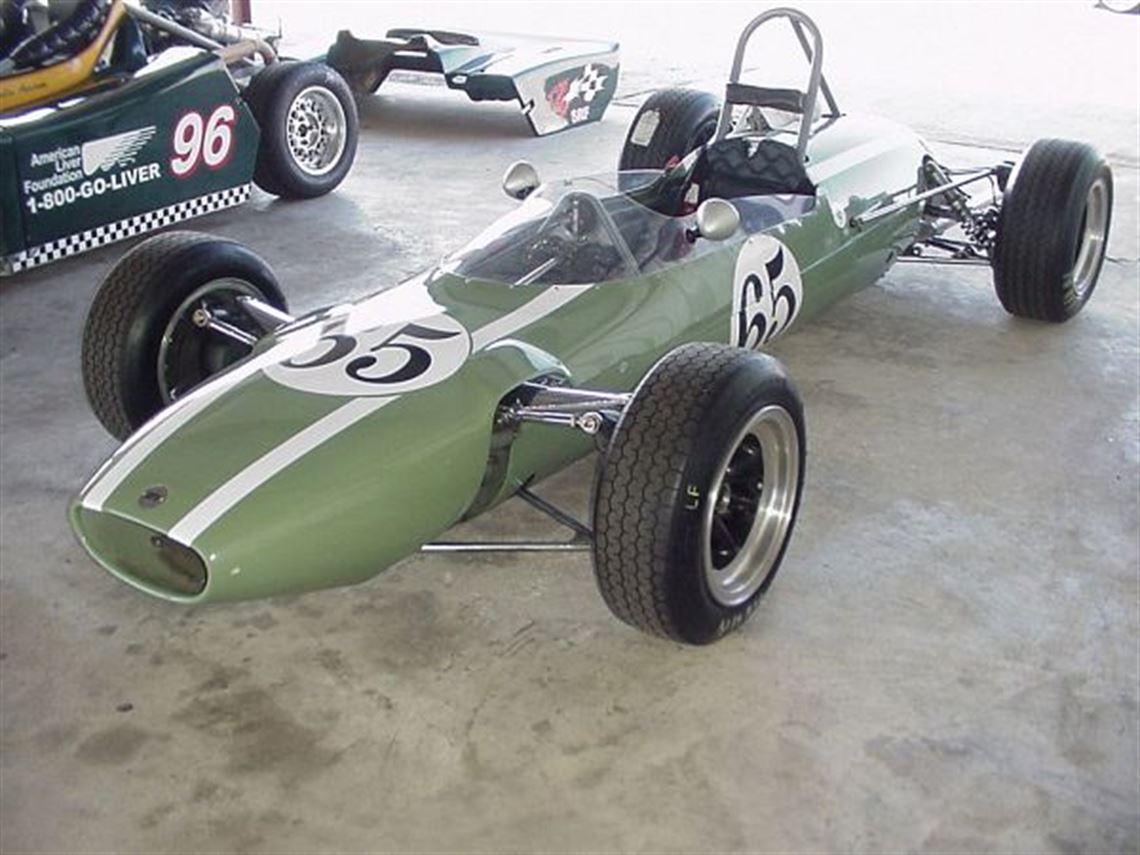 1965-cooper-t76-f3c