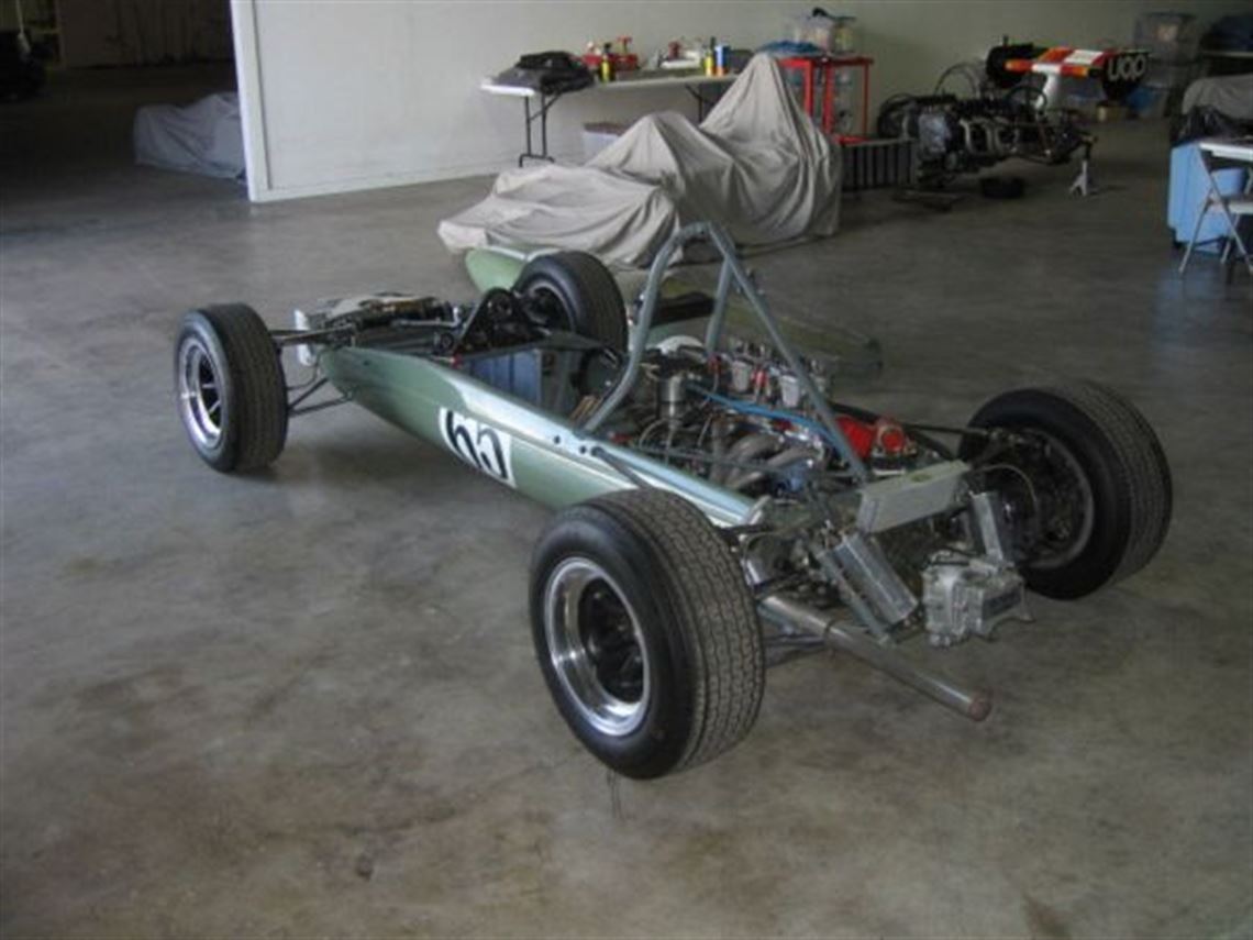 1965-cooper-t76-f3c