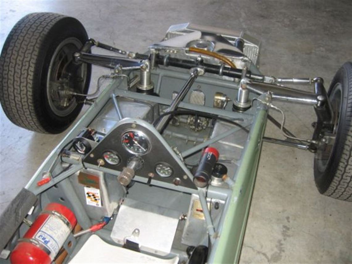 1965-cooper-t76-f3c