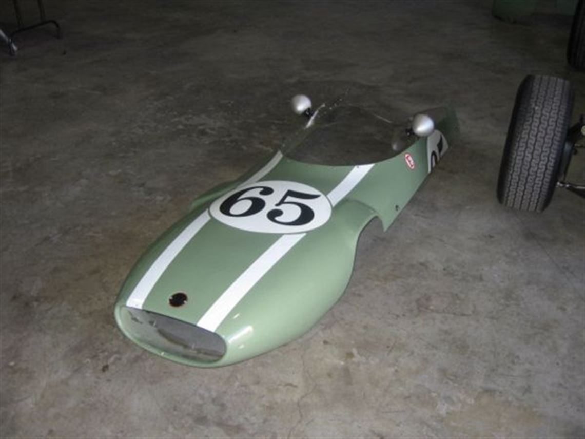 1965-cooper-t76-f3c